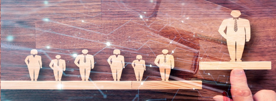 Front-Load Your Design Process By Using Set-Based Design