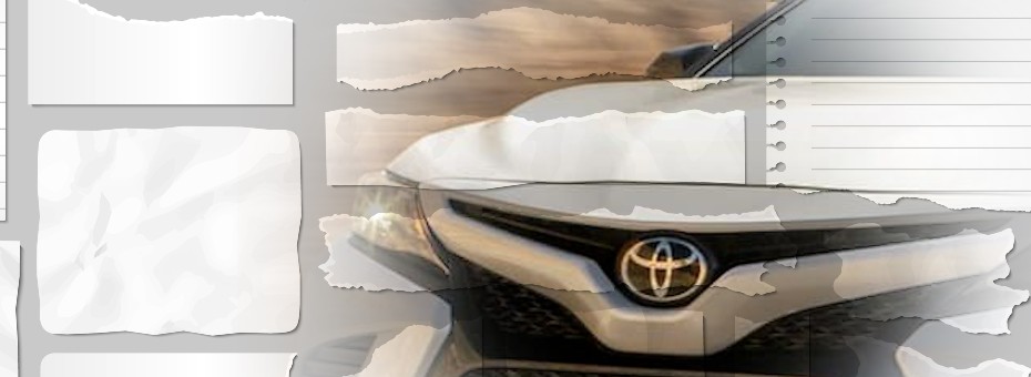 Coach’s Corner: Understanding the Value of a Concept Paper