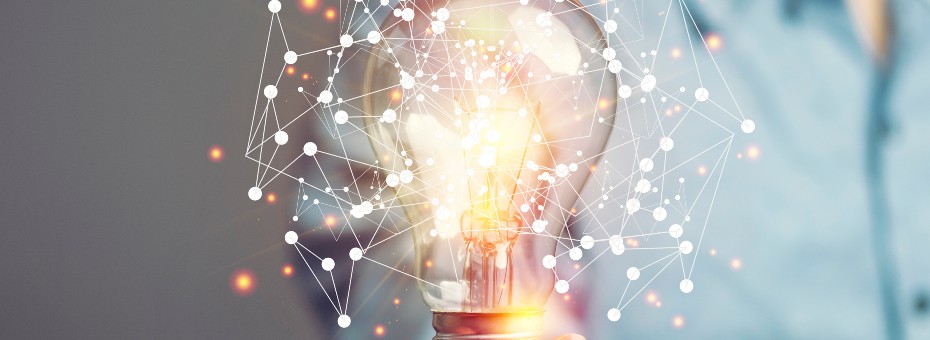 Coach’s Corner: How to Design a Knowledge-Sharing System