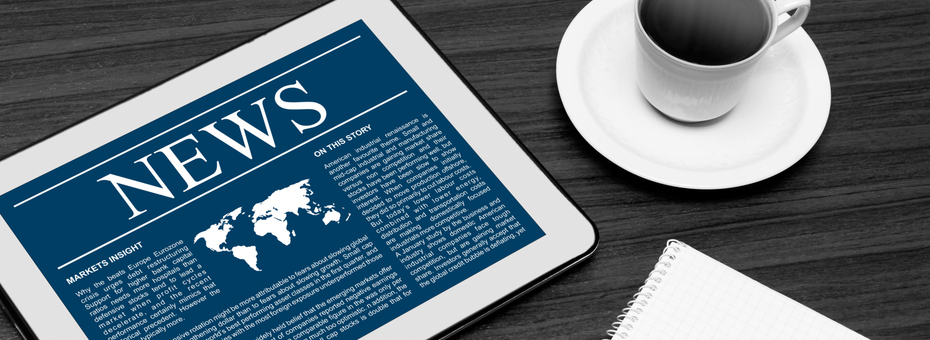 Editor’s Picks for Lean Posts to Help You Improve Your Work Monday Morning