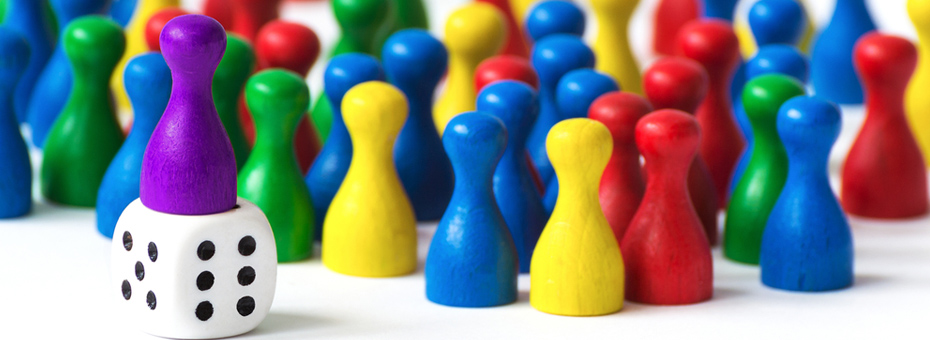 Leaders&rsquo; Actions Speak, but Their Talk Matters Too