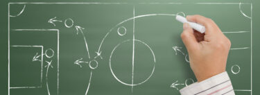 The “Playbook” of Sustaining Change