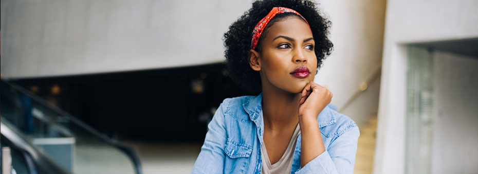 Be a Better Coach; Learn to &ldquo;Force&rdquo; Reflection Part 2: Forcing Managers and Execs to Reflect