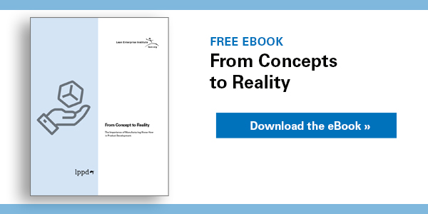 Crafting Quality Software: a Conversation with Robert Martin