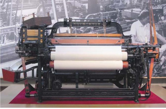 More Crisis Control at Boeing and the FAA &ndash; Some Lessons on Building in Quality from NUMMI