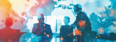 Lean Product and Process Development at Scale: Implementing Obeya Across Global Teams