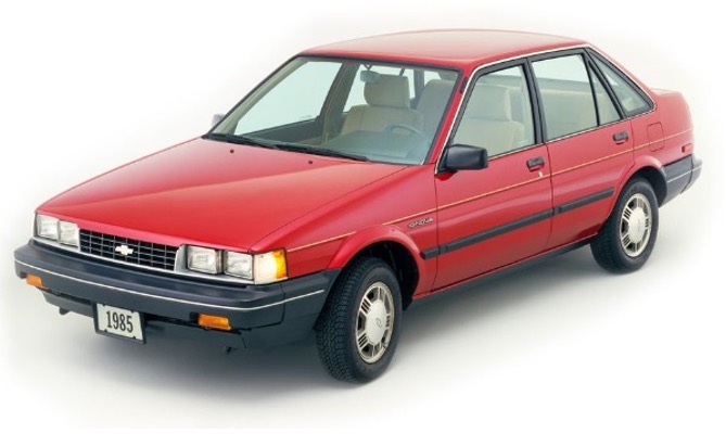 More Crisis Control at Boeing and the FAA &ndash; Some Lessons on Building in Quality from NUMMI