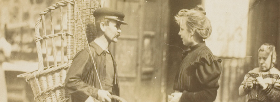 Real Respect Feels Like Knowing You’ve Been Heard