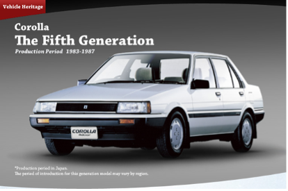 More Crisis Control at Boeing and the FAA &ndash; Some Lessons on Building in Quality from NUMMI