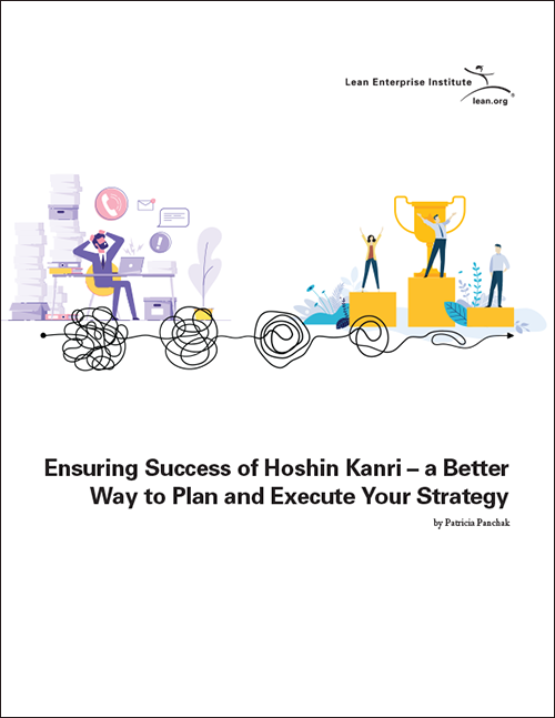 Ensuring-Success-of-Hoshin-Kanri-&ndash;-a-Better-Way-to-Plan-and-Execute-Your-Strategy