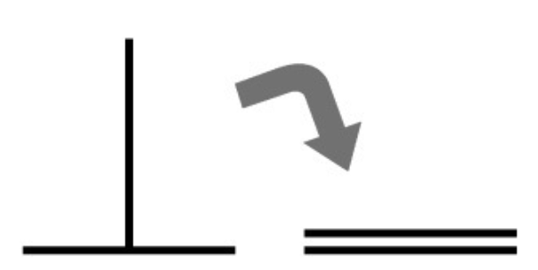 Why &lsquo;Framing&rsquo; is Crucial to Leadership and Encouraging Team Unity